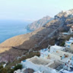 Meet your Posher, Bronwyn